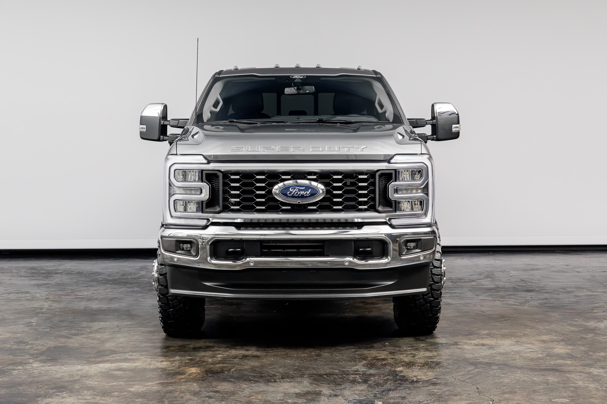 ford f-350 super duty 2026 1FT8W3DM4TEC60098 image ford f-350 super duty 2026 1FT8W3DM4TEC60098 image